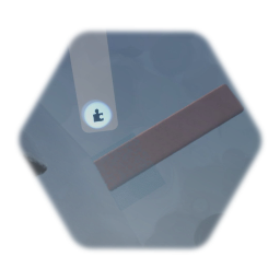 Lightsaber Crafting Workshop