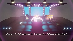 A screenshot taken in Dreams. 8 of 9.