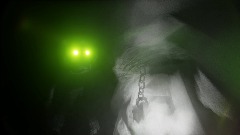 Future Horror game Demo