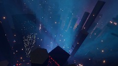 A screenshot taken in Dreams. 15 of 29.