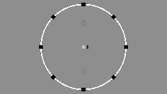 Twosicular Game Template