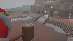 WOODY'S Adventures episode 3