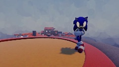 My Creation - 11/12/2021