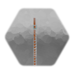 My Creation - 9/8/2021