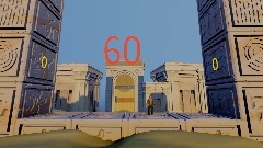 DirtyRemix of 60 Minute Remix Challenge 2020-08-25 SaucelessOne