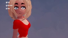 A screenshot taken in Dreams. 1 of 10.