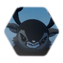 Electrofawn Collection