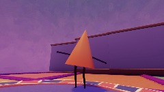 ¡Mi Caza del tesoro!