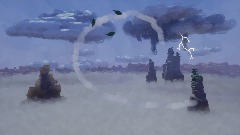 Nature of the Elements (Music Video)