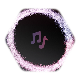 "Just do it" Guitar Riff