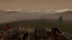 A screenshot taken in Dreams. 4 of 7.