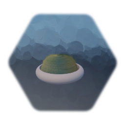 CutaiaAsset Jam - Mall Edition (Planter) - TJoeT1