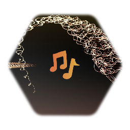 Old Roblox Soundfont