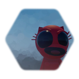 THE BIG BOOK OF GUMBALL
