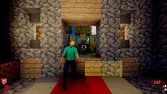 A screenshot taken in Dreams. 10 of 16.