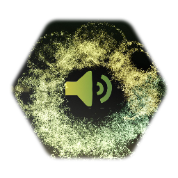 LaTale Music - Dark Moon Castle