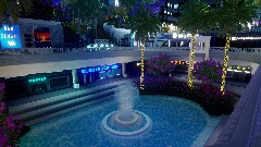 A screenshot taken in Dreams. 7 of 23.