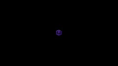 Gamecube Intro (Non-Satirical)