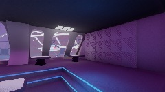 A screenshot taken in Dreams. 3 of 6.