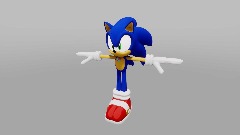 A screenshot taken in Dreams. 3 of 6.