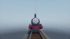 A screenshot taken in Dreams. 11 of 11.