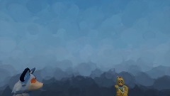 My Creation - 2/7/2026