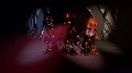 Fnaf
