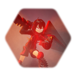 Dirosu2 ディロス2