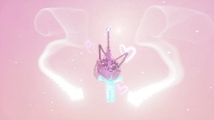 Caramelldansen Imp ^^