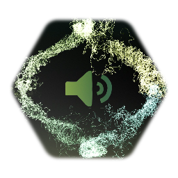 SNICK IS COMING - Pizza Tower OST