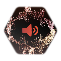 Digimon World - Glacial Zone 1