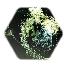 Windows start up [from 94-7]