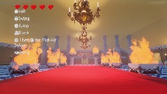 A screenshot taken in Dreams. 2 of 13.