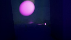 Minha Criação - 3/2/2026