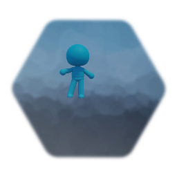 Dream-O-Ween Submission Template