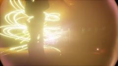 A screenshot taken in Dreams. 11 of 30.