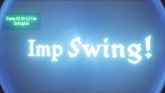 Imp Swing