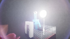 Remix of My Creation - 6/15/2025