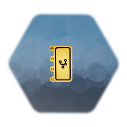 LittleBigPlanet Style Emote Selector