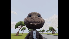 sackboy-calls-sackboy.mp4