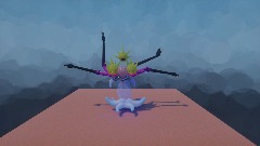 My Creation - 2/11/2026