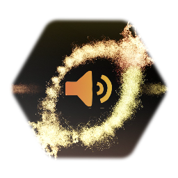 Abomination of nature