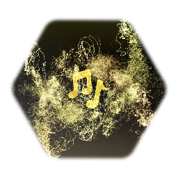 W.I.P. Character all star themes