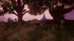 A screenshot taken in Dreams. 10 of 10.