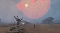 Remix of Ninja souls