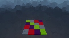 A screenshot taken in Dreams. 3 of 29.