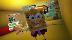 <term>  stop motion test idk-