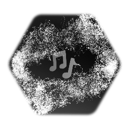 Requiem for a Fawn (Short Edit)