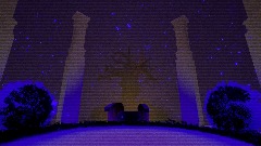 A screenshot taken in Dreams. 8 of 18.