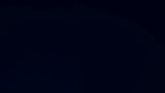 Astro bot fanmade Level put the fire out